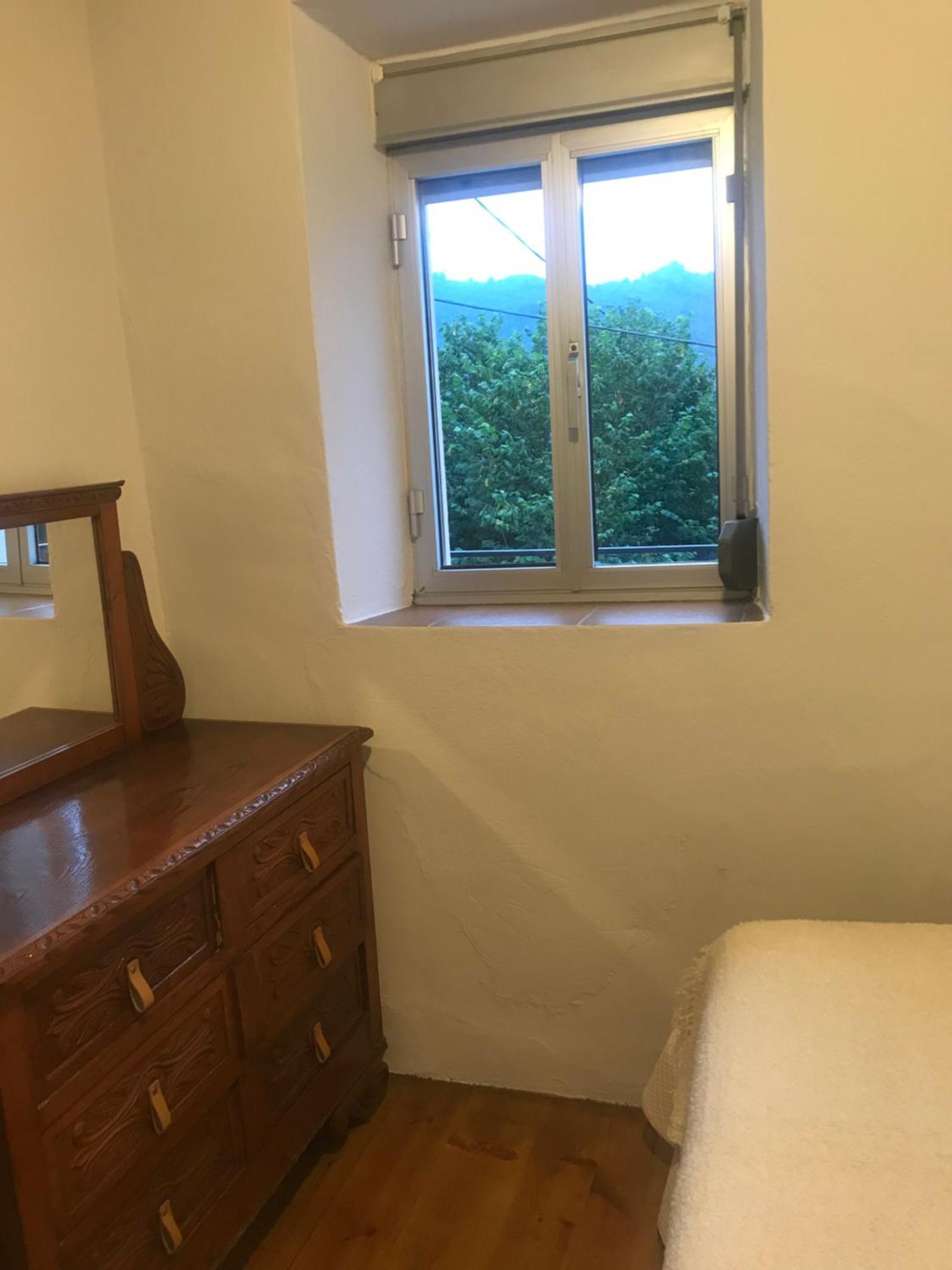 Willa Casa Milu Armiello Zewnętrze zdjęcie