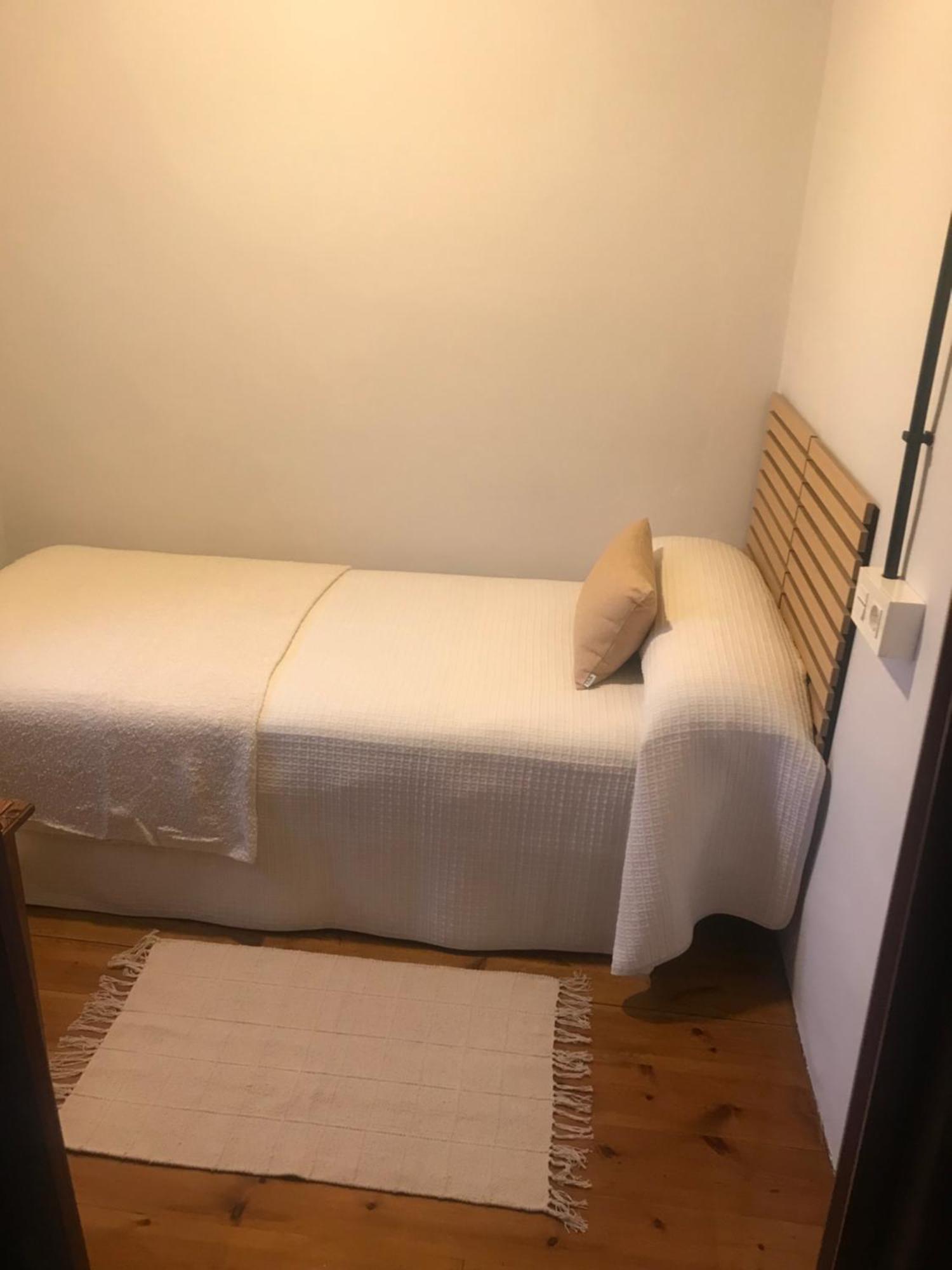 Willa Casa Milu Armiello Zewnętrze zdjęcie