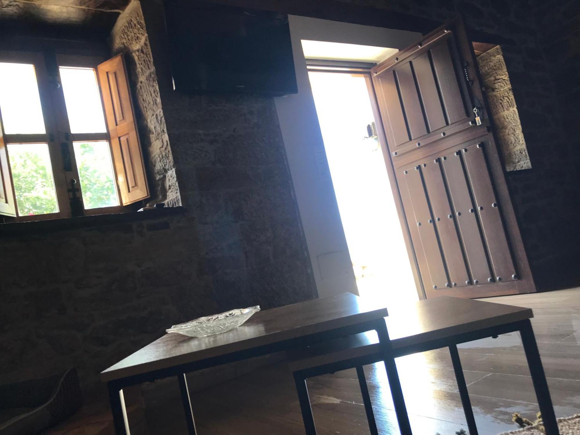 Willa Casa Milu Armiello Zewnętrze zdjęcie